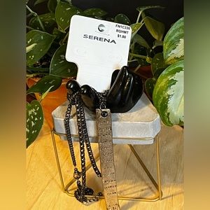 $1 JEWELRY SALE! Bundle for deals!